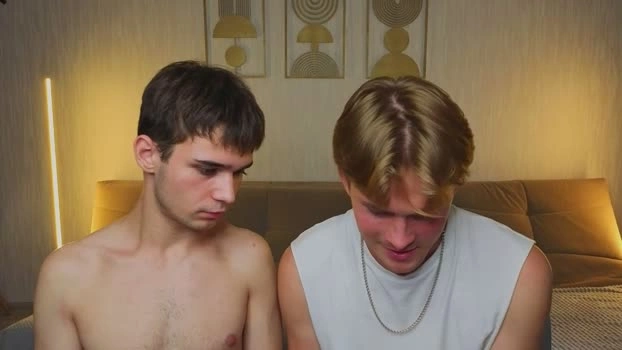 boicute 21-08-2026 Male toys bigdick Video