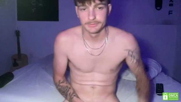 carterhill1k 21-08-2026 Male suck Cam Video