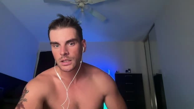ccmanrivs120 21-08-2026 Male wank kinky Video
