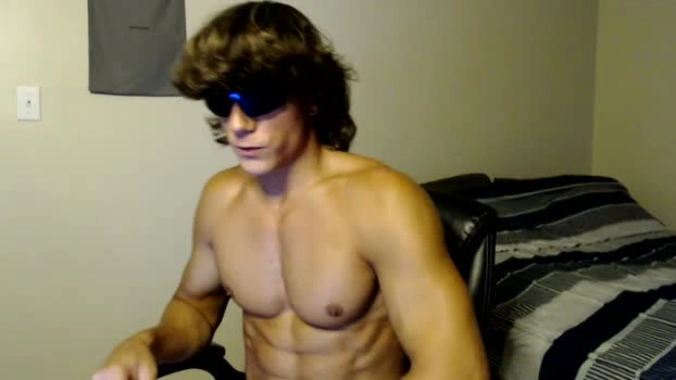 chadjacobs1738 21-08-2026 Male hard bigballs Video
