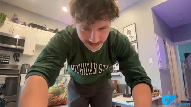 chadtitan 20-08-2026 Male love Gay Video