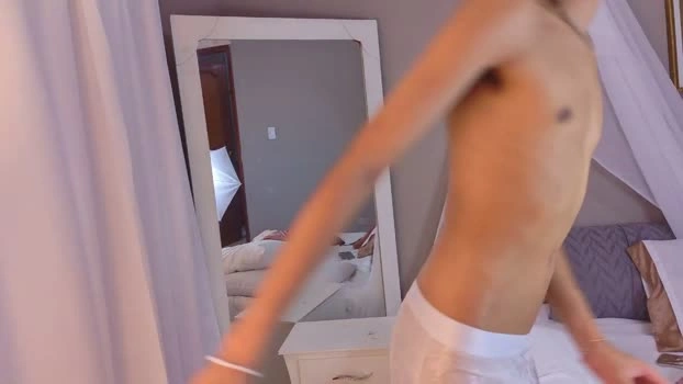 christopher_robin4 21-08-2026 Male playtime handsome Video