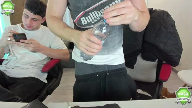 classied 20-08-2026 Male fingers deepthroat Video
