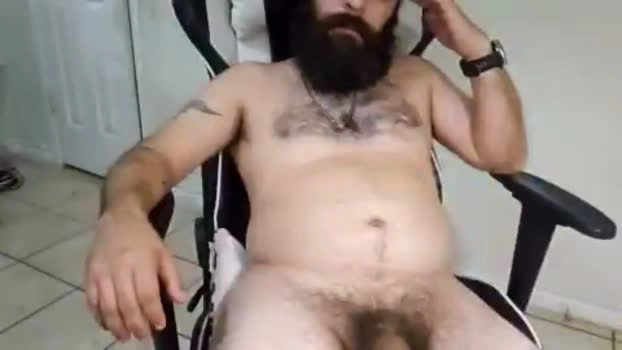 cummachine2022 21-08-2026 Male nude jackoff Video