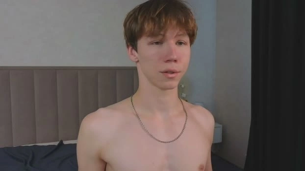 cumte_boy 21-08-2026 Male bigdick XXX Video