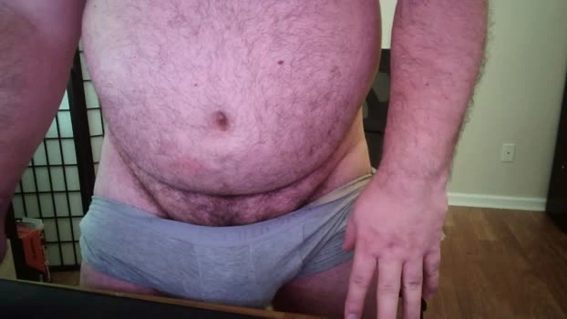 cwbyga 21-08-2026 Male natural sexy Video