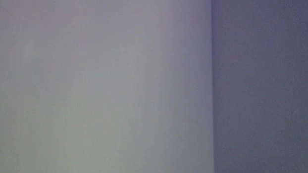 damianlions 21-08-2026 Male dirty kissing Video