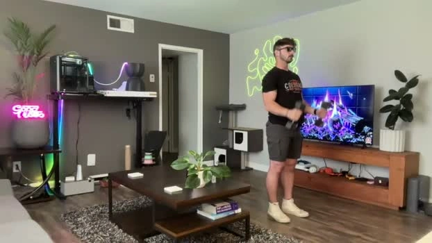 dohmerboyz 20-08-2026 Male jerking Download Video