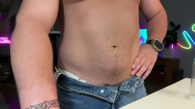 dohmerboyz 21-08-2026 Male sweet bigballs Video