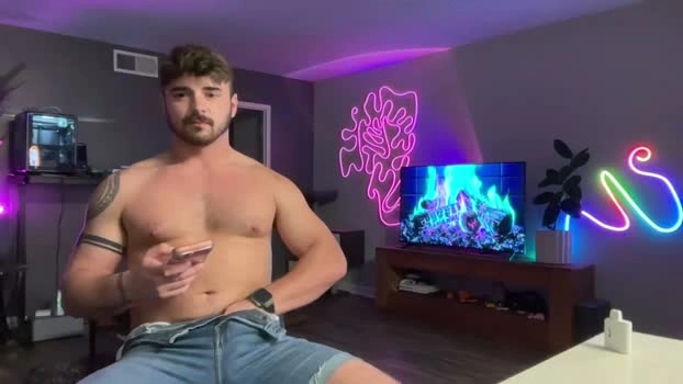 dohmerboyz 21-08-2026 Male bigtoys kiss Video