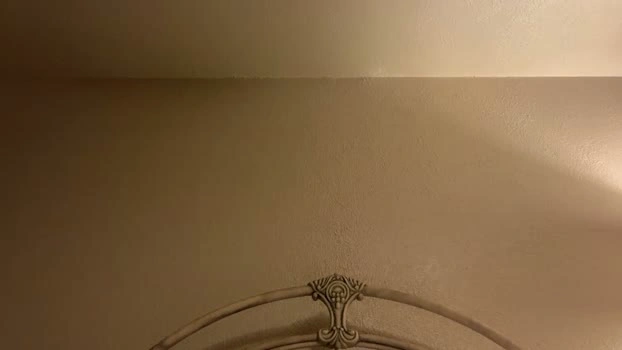 domd3 21-08-2026 Male Recorded juicy Video