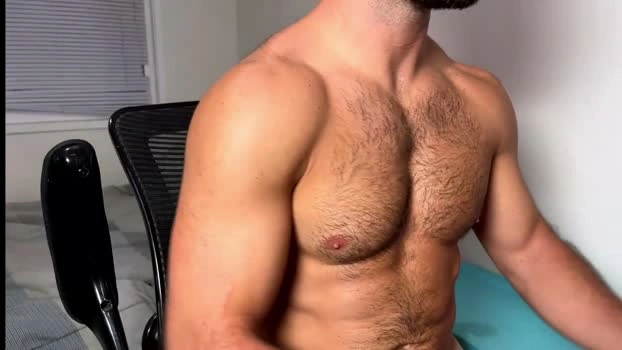 electricenzobolt 21-08-2026 Male dirty blowjob Video