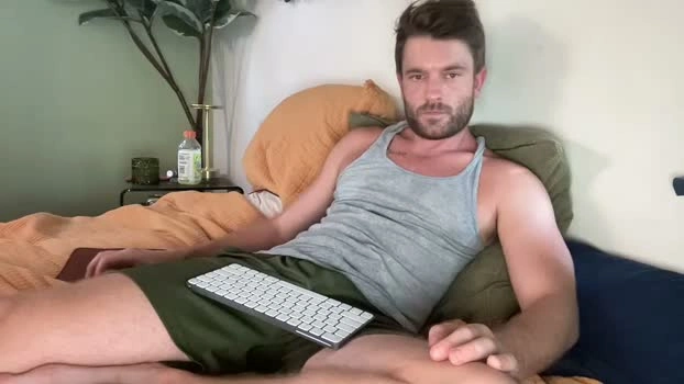 franklymd 21-08-2026 Male jerking toys Video