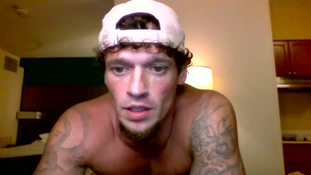 frankoafterdark 21-08-2026 Male Cam hardcore Video