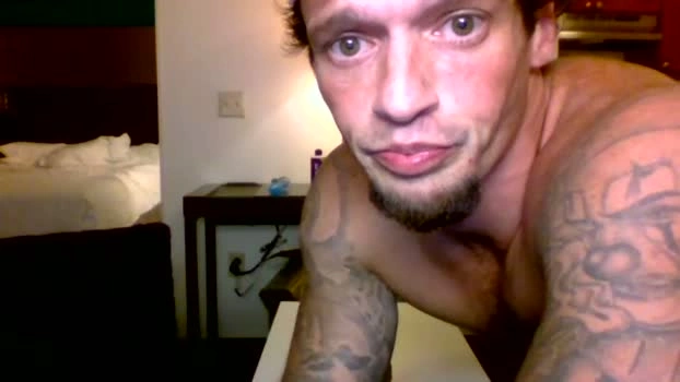 frankoafterdark 21-08-2026 Male fingering spanking Video