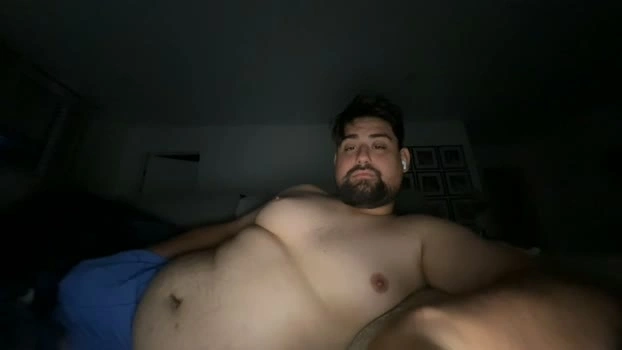 garymets 21-08-2026 Male Naked kink Video