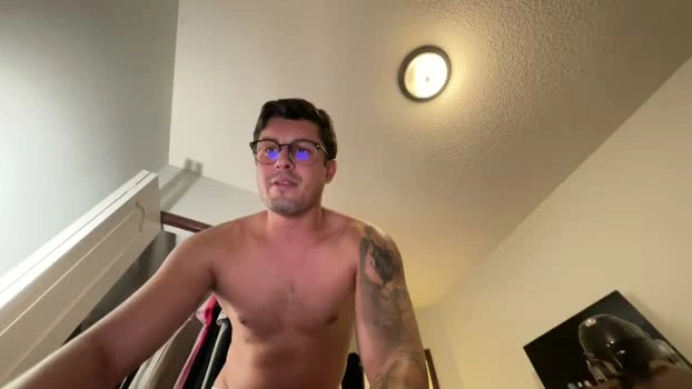 gatmandeep94 21-08-2026 Male sexymale oral Video