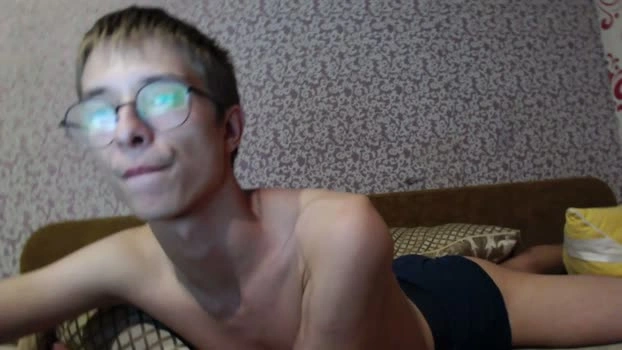 glasses_cat 20-08-2026 Male fingering beautiful Video
