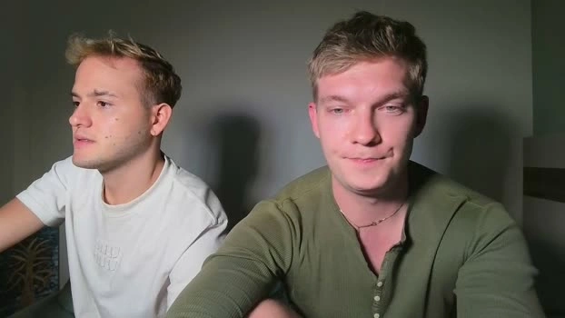 hercules__ 20-08-2026 Male juicy fuckme Video
