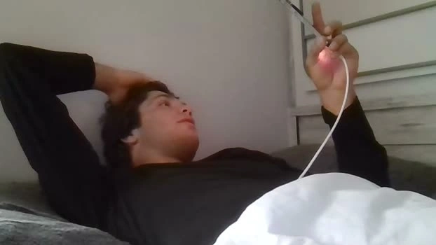 hunglikecrazyy 20-08-2026 Male beauty harddick Video