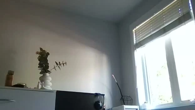 hunglikecrazyy 21-08-2026 Male deepthroat suck Video