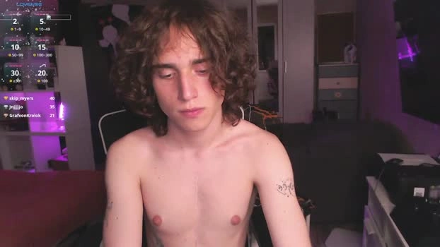 iinklk134 21-08-2026 Male love sexy Video