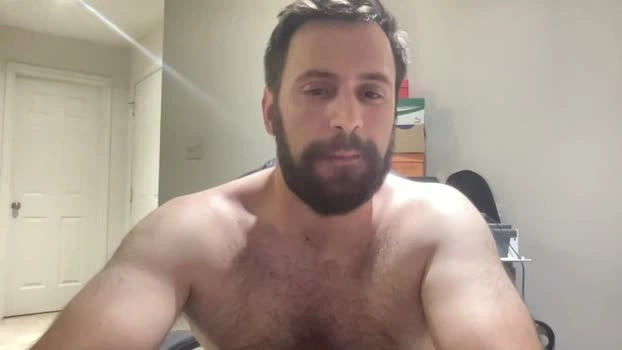 imightgetnaked 21-08-2026 Male love bigload Video