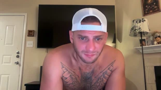 inamate93 21-08-2026 Male yummy playtime Video