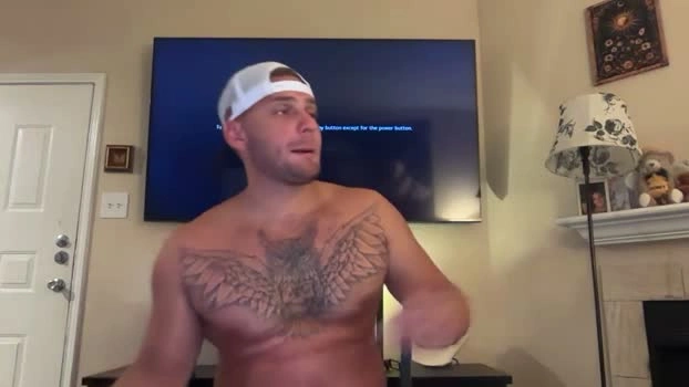 inamate93 21-08-2026 Male nude big Video
