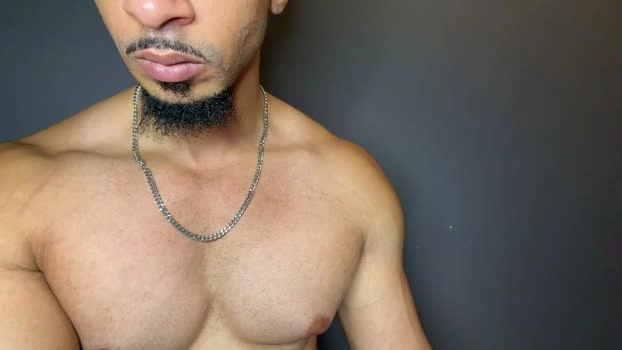 jakeharper1234568910 21-08-2026 Male striptease big Video