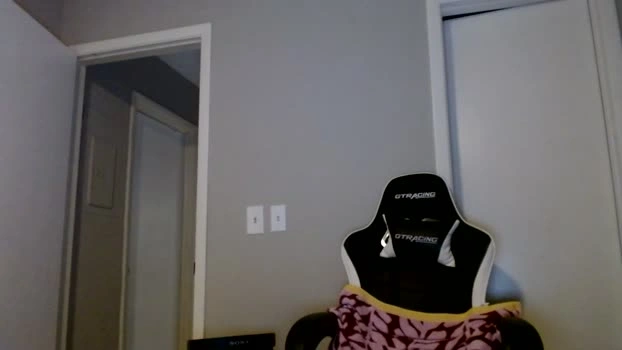 jay_slayz 21-08-2026 Male sexymale Show Video