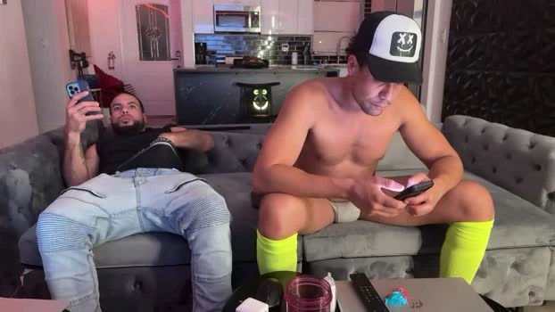jcmax305 21-08-2026 Male jackoff hard Video