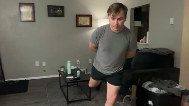 jjherr 21-08-2026 Male analsex fuckhard Video