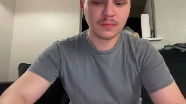 jjherr 21-08-2026 Male ass Topless Video
