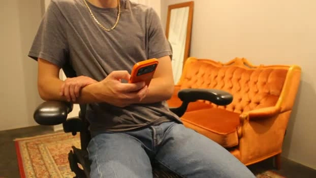 jjjjjfive 21-08-2026 Male Gay playtime Video