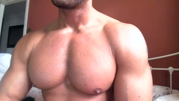 jkeeley792 21-08-2026 Male horny deepthroat Video