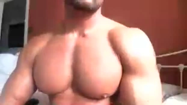 jkeeley792 21-08-2026 Male hot big Video