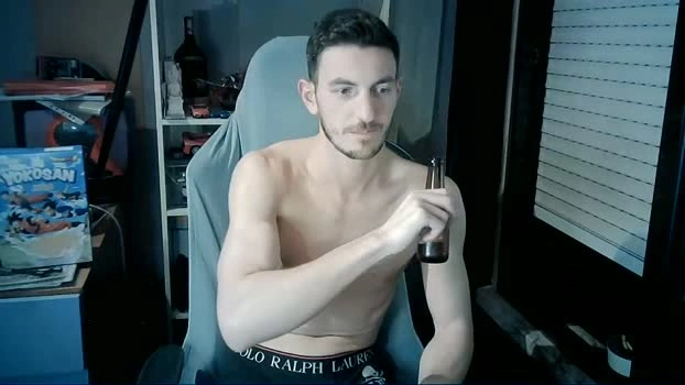 joaomuacho 20-08-2026 Male kink fuckme Video
