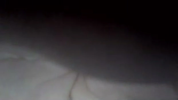 joedicia2551 21-08-2026 Male Naked fuckher Video