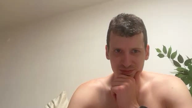 johnylongstrokes 21-08-2026 Male moan fuck Video