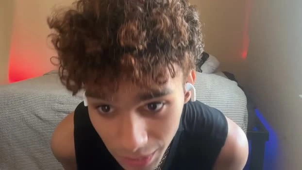 jordanxjacks 20-08-2026 Male lovense spanking Video
