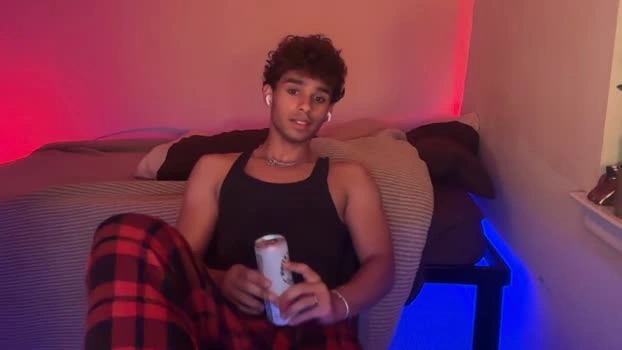 jordanxjacks 21-08-2026 Male amateur Nude Video