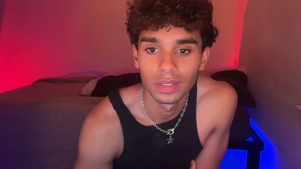 jordanxjacks 21-08-2026 Male Cam blowjob Video