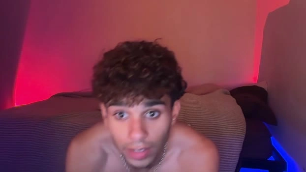 jordanxjacks 21-08-2026 Male playtime fuckhard Video