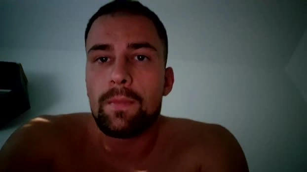 justsomedude1212 20-08-2026 Male ass lovense Video