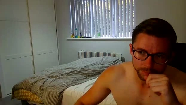 kkezzy 20-08-2026 Male hard love Video