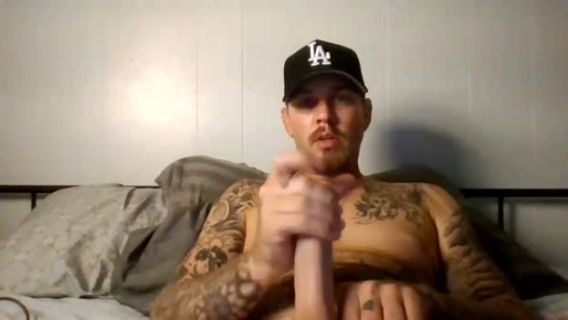 koddoncouple 20-08-2026 Male sexy Topless Video