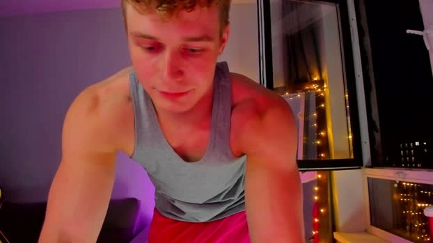 kurt_hanssen 20-08-2026 Male nude squirt Video