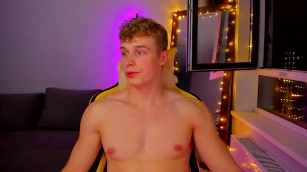 kurt_hanssen 20-08-2026 Male fuckher beautiful Video