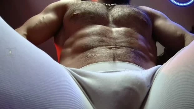 kurt_stone1 21-08-2026 Male playtime Recorded Video